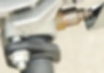 Penting Banget, Ternyata Ini Kegunaan Sensor O2 di Motor Balap