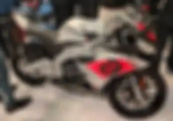 Adu Power Mesin Aprilia RS 150, Honda All New CBR150R, All New Yamaha R15 dan Suzuki GSX-R150