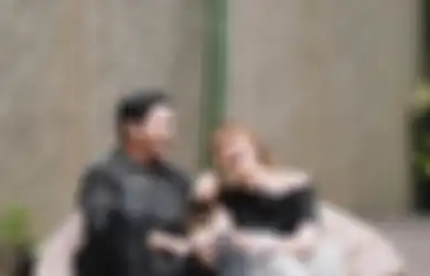 Terungkap Jatah Uang Gading Marten Saat Masih Jadi Suami Gisella Anastasia, Andhika Pratama: Pantas Uang Kenakalan Kamu Tetap Banyak