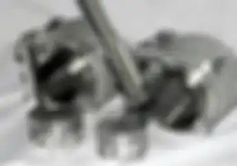 Di Website Ini Sedia Berbagai Macam Pilihan Piston Sampai 71 mm!
