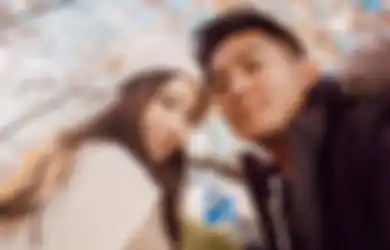 Padahal Bakal Nikahi Anak Crazy Rich Solo, Boy William Malah Ragu Naik Pelaminan Hingga Break Sementara dengan Karen Vendela, Ada Apa?