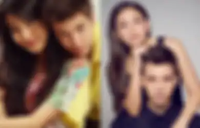 Belum Resmi Berpisah dari Celine Evangelista Tapi Getol Pepet Natasha Wilona, Sosok Ini Bongkar Hubungan Stefan William dengan Sang Mantan, Singgung Soal Karma Masa Lalu