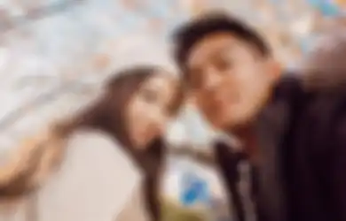 Padahal Bakal Nikahi Anak Crazy Rich Solo, Boy William Malah Ragu Naik Pelaminan Hingga Break Sementara dengan Karen Vendela, Ada Apa?