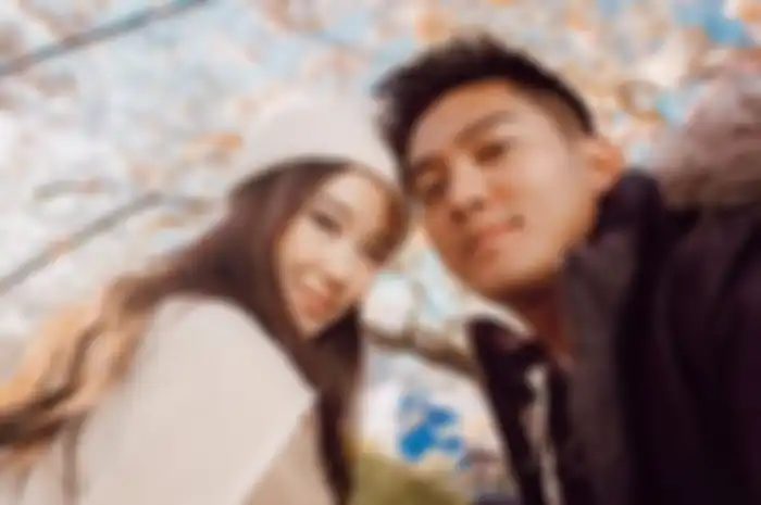alasan boy william batal nikah