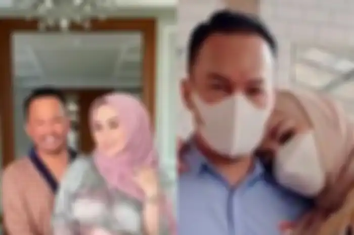 jennifer dunn dan faisal harris