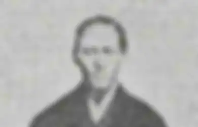 2 Samurai di Dunia Nyata yang Menginspirasi Karakter Anime Samurai X