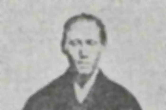 Okada Izo