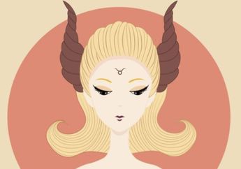 Punya Sikap Loyal yang Tinggi, Taurus dan 4 Zodiak Berikut Tipe Sahabat yang Setia