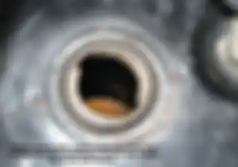 Karat di Tangki Bikin Deg-degan Motor Mogok, Solusinya Cuma Duit Rp 50 Ribu