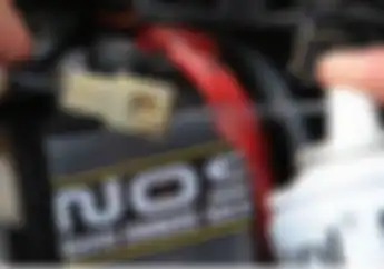 Aki Baru Beli Tapi Motor Tetap Susah Hidup? Kabel Massa Bisa Jadi Biang Keroknya