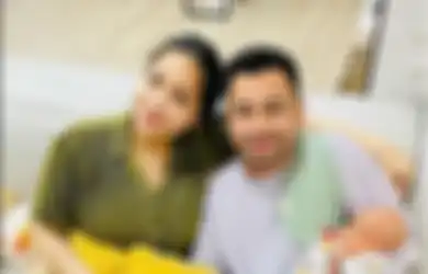 Harganya Nggak Kira-kira, Raffi Ahmad Ngamuk Saat Lihat Tagihan Interior Ruang Wardrobe Nagita Slavina: Bikin Sakit Kepala!
