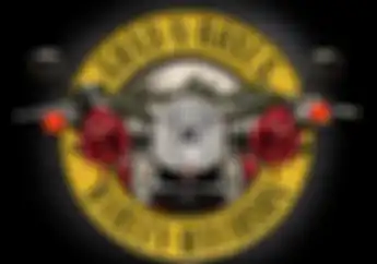 AXL Rose Dikasih Hadiah V-Rod, Harley-Davidson Jalin Kerjasama dengan Guns N' Roses