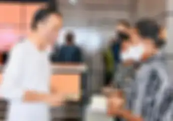 Harga Pertalite Naik Dompet Aman, Bantuan Uang Tunai Rp 600 Ribu dari Pemerintah Sudah Cair
