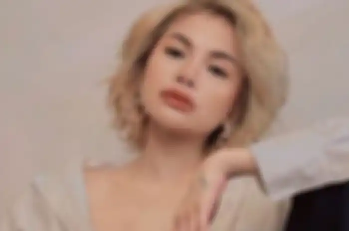 Nikita Mirzani
