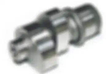 Kawasaki KLX 150 Pasang Rocker Arm Roller Power Motor Jadi Meningkat 