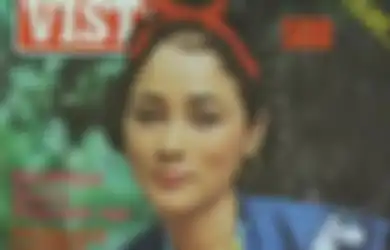 Innalillahi Wa Innailaihi Rojiun, Prosesi Pemakamannya Dilaksanakan Tertutup, Mendiang Ratu Horor Ini Ternyata Sempat Tinggalkan Wasiat soal Benda yang Dimasukkan ke Peti Mati