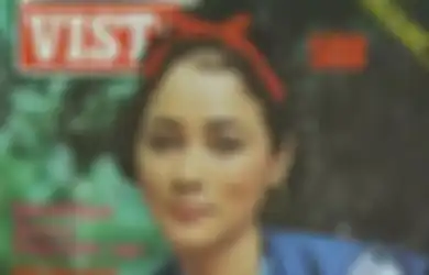 Tersimpan Rapat Sekian Lama, 2 Pesan Terakhir Suzanna yang Bahkan Tak Diketahui Fansnya Kini Terungkap, Singgung Anak Angkat Sampai Hampir Tak Dikabulkan Suami