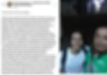 Naik Ojek Online, Artis Jefri Nichol Mendadak Melakukan Ini Setelah 400 Meter