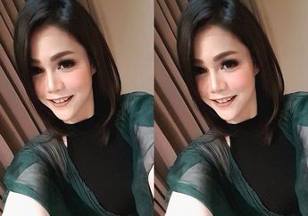 DJ Butterfly Perlihatkan Rumahnya di Thailand, Juga Tuliskan Pesan Haru untuk Ibunya