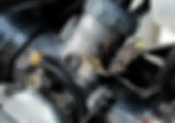 Simpel! Begini Trik Usir Masalah Gas Nyangkut di Motor Kawasaki Ninja 150 RR