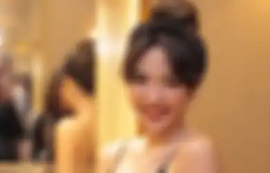 Bukan Wijaya Saputra Ataupun Gading Marten, Gisella Anastasia Malah Kepergok Asik Dugem Sambil Joget Bareng Pria Ini, Netizen: Kasihan Gempi