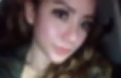 Dunia Oh Dunia! Dulu Dituding Pelakor, Sosok Mantan Istri Farhat Abbas ini Sekarang Jadi Sorotan Gegara Blak-blakan Ngaku Lakukan Perbuatan Ini 