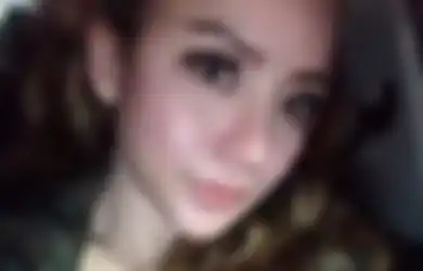 Dunia Oh Dunia! Dulu Dituding Pelakor,  Sosok  Mantan Istri Farhat Abbas ini Sekarang Jadi Sorotan Gegara Blak-blakan Ngaku Lakukan Perbuatan Ini 
