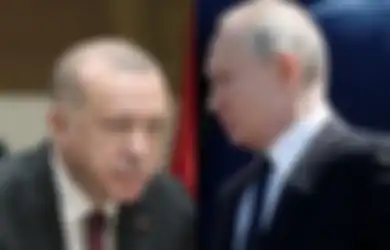 Barat Makin Khawatir, Negara Anggota NATO Ini Justru Makin Mesra dengan Rusia dan Bahkan Bekerja Sama dalam Bidang-bidang Penting Ini