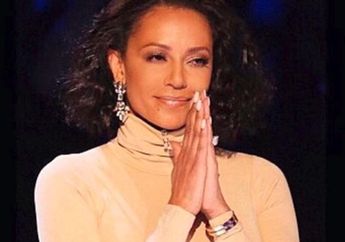 Kini Dikabarkan Bangkrut Usai Alami KDRT Bertahun-tahun, Tengok Penampakan Rumah Artis Mel B Anggota Spice Girls yang Luar Biasa Mewah, Bisa Nikmati Panorama Downtown LA dari Teras 