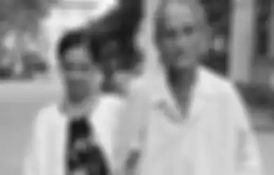 Menyesal Menikah dengan Pria yang 43 Tahun Lebih Tua Karena Harta, Wanita Muda Ini Kini Harus Jalani Kehidupan yang Jauh dari Perkiraannya