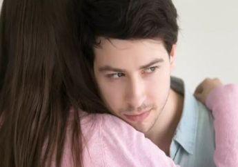 6 Zodiak yang Takut Berkomitmen, Virgo Ada di Urutan Pertama!