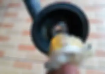 Ini Biang Kerok Jarum Spidometer Tidak Stabil Dan Cara Memperbaikinya