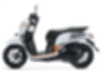 Belum Paham? Seperti Ini Cara Kerja Sensor Getar di All New Honda Scoopy
