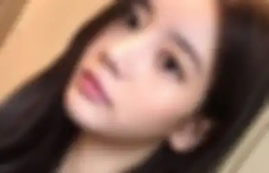 Lagi Dalam Masa Hukuman Percobaan, Han Seo Hee Dinyatakan Positif Narkoba