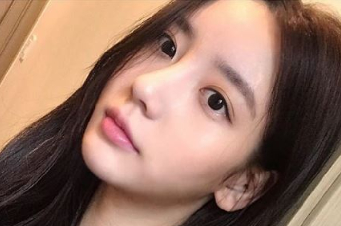 Han Seo Hee