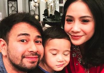 Raffi Ahmad Baru Beli Rumah, Total Jadi 6 Kavling, Lihat Yuk!