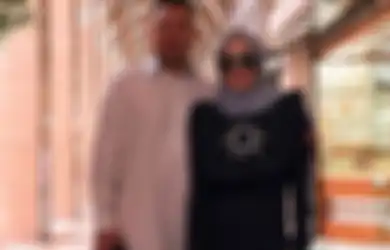 Bagaikan Bumi dan Langit, Krisdayanti Nyaman Tinggal di Rumah Seharga Rp 10 Miliar, Kehidupan Mantan Istri Raul Lemos Jauh dari Kesan Glamor: Ada Kursi Kondangan di Ruang Makannya