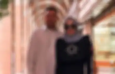 Bagaikan Bumi dan Langit, Krisdayanti Nyaman Tinggal di Rumah Seharga Rp 10 Miliar, Kehidupan Mantan Istri Raul Lemos Jauh dari Kesan Glamor: Ada Kursi Kondangan di Ruang Makannya