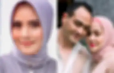 Ferry Irawan Kerap Menyuruh Tim WO tapi Tak Lunasi Tanggungan Lain, Elma Theana Dongkol: Apakah Nggak Mikir Biayanya?