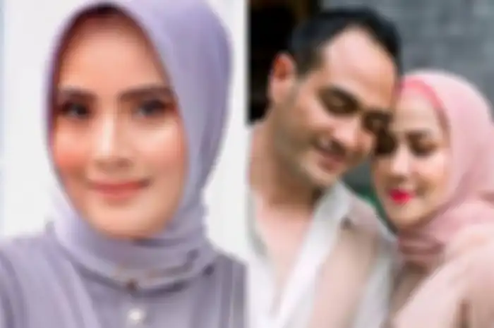 Elma Theana bongkar fakta lain di balik pembatan WO miliknya dari pihak Ferry Irawan dan Venna Melinda.