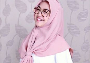 Ria Ricis Jalan-Jalan ke Palestina, Kunjungi Laut Mati sampai Naik Unta di Gurun Pasir