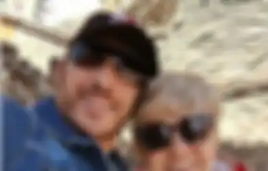 Terpaut 45 Tahun, Nenek 80 Tahun Ini Menikah dengan Pasangannya, Setelah Melewati Malam Pertama, Sang Lansia Bangun-bangun Tak Bisa Berjalan, Ternyata Ini Sebabnya