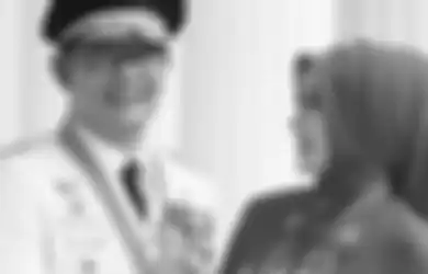 Wow! Gadis Ini Siap Jadi Istri Kedua Gubernur Ridwan Kamil, Poligami?