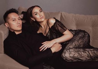 Sarah Wijayanto Ngaku Pernah Jadi Korban Lelaki Toxic hingga Babak Belur, Istri Demian Aditya Sampai Hampir Dirudapaksa: Orang Itu Udah di Atas Aku