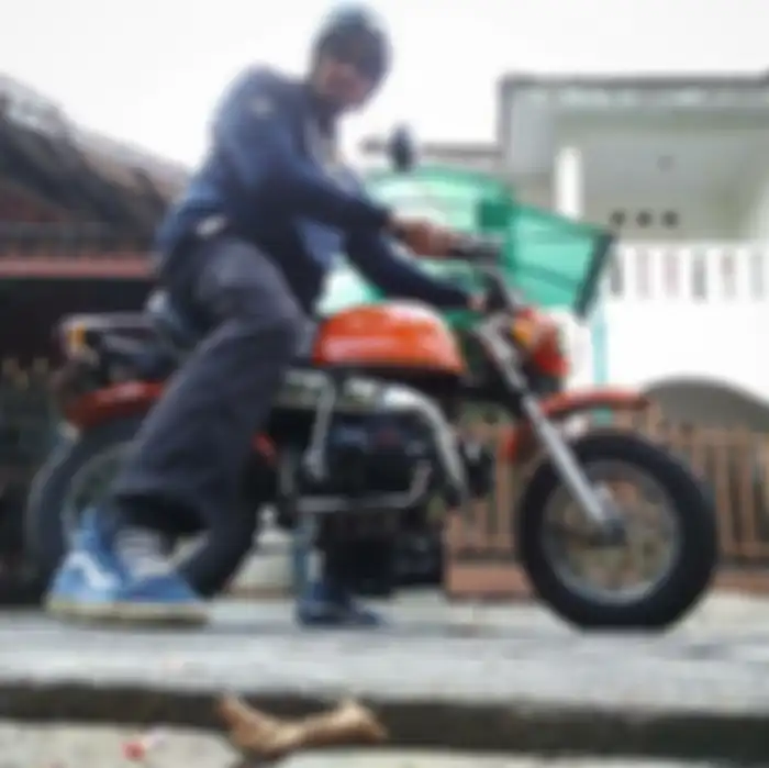 Tora Sudiro