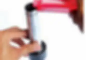 Rebound Sokbreker Dipengaruhi Volume Oli Sok Dan Kekentalannya