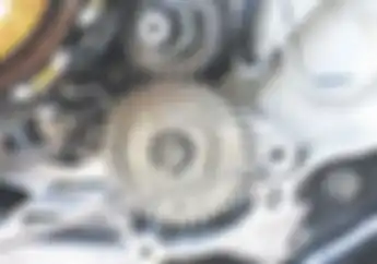Cara Gampang Supaya Sil Oli Motor Enggak Bikin Mesin Cepat Panas