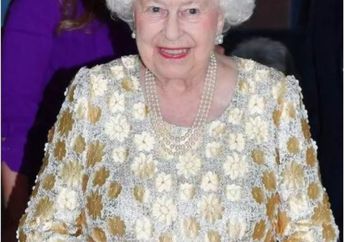 Gempa Palu Donggala, Ratu Elizabeth Pun Ikut Prihatin dan Beri Bantuan