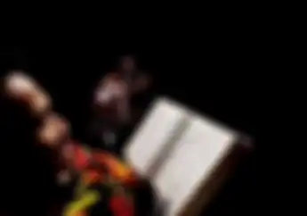 Kocak! Ini Kamus Istilah Unik di Balap Liar, Pasti Ada yang Enggak Tahu Artinya