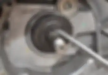 Ini Masalah Dan Solusi Starter Honda BeAT, Vario Karbu Dan FI 